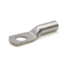 CEMBRE - CAPIC.CU MT/BT SEZ.95MMQ DIAM.20MM DIN