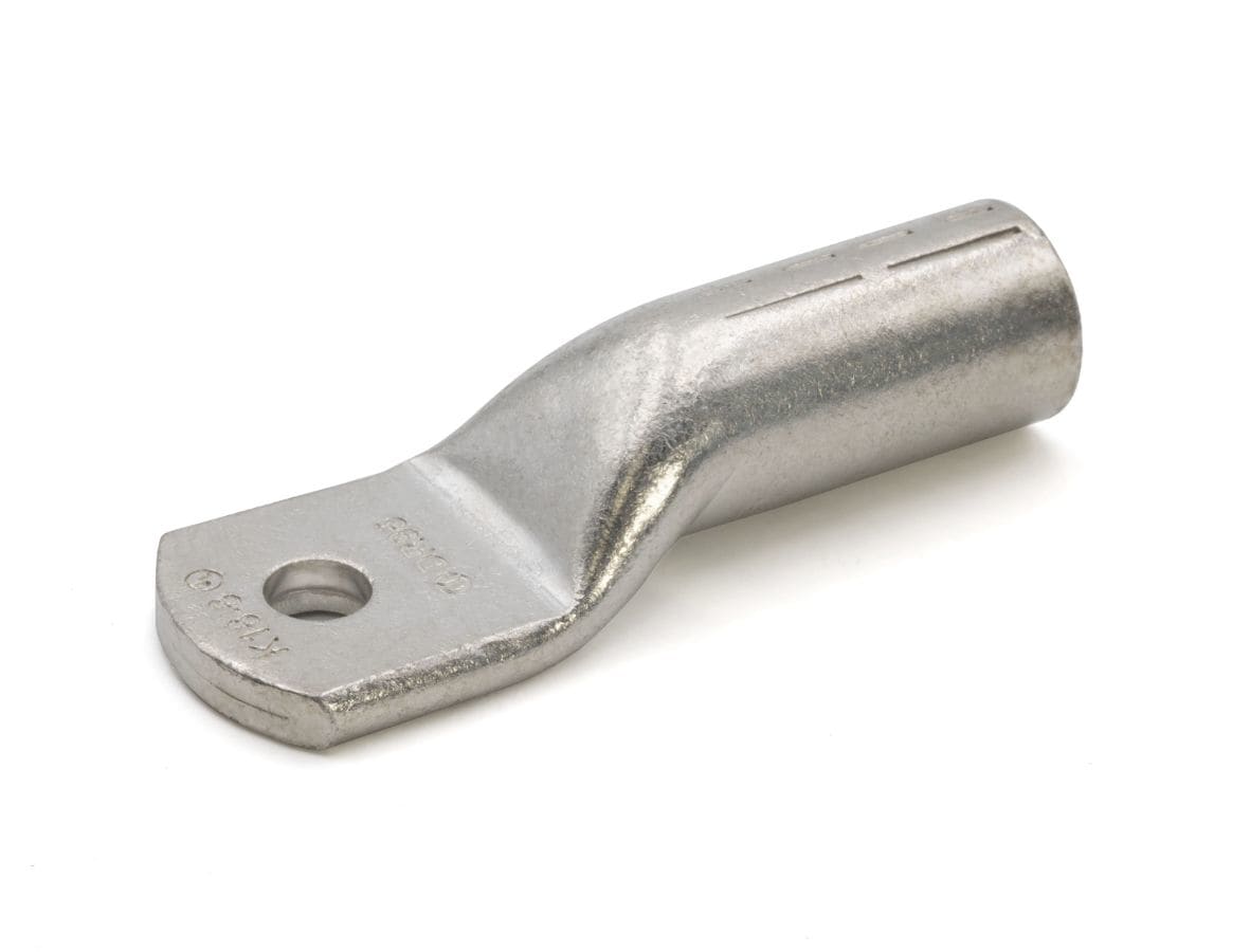 CEMBRE - CAPIC.CU MT/BT SEZ.95MMQ DIAM.8MM DIN