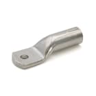 CEMBRE - CAPIC.CU MT/BT SEZ.95MMQ DIAM.8MM DIN