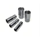 CEMBRE - BUSSOLA ALLUNGATA DA 10 MM.