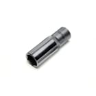 CEMBRE - BUSSOLA ALLUNGATA DA 19 MM.