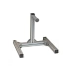 CEMBRE - Dispenser da banco porta termorestr Desk-Dispenser.