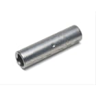 CEMBRE - GIUNTO A COMPRESS.DIN 46267 T.1 SEZ.240MMQ