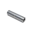 CEMBRE - GIUNTO A COMPRESS.DIN 46267 T.1 SEZ.50MMQ