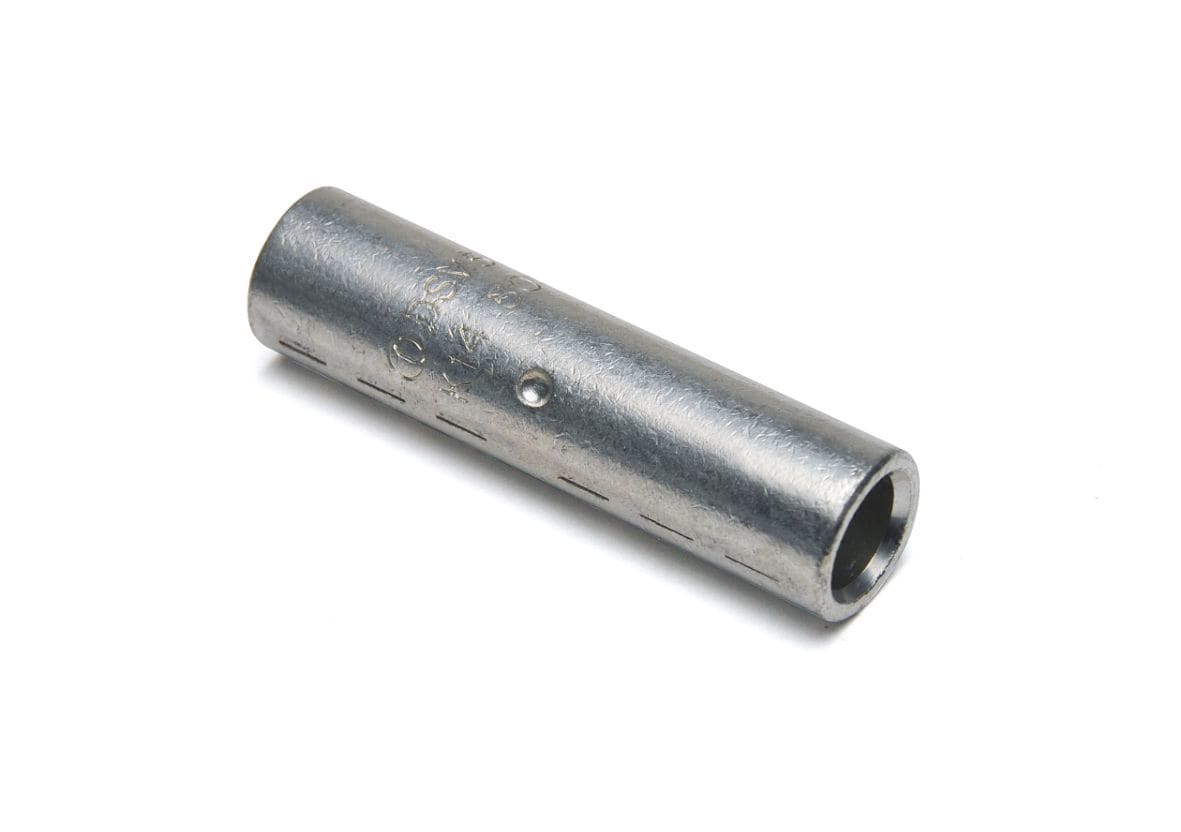 CEMBRE - GIUNTO A COMPRESS.DIN 46267 T.1 SEZ.500MMQ
