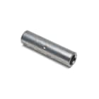 CEMBRE - GIUNTO A COMPRESS.DIN 46267 T.1 SEZ.500MMQ