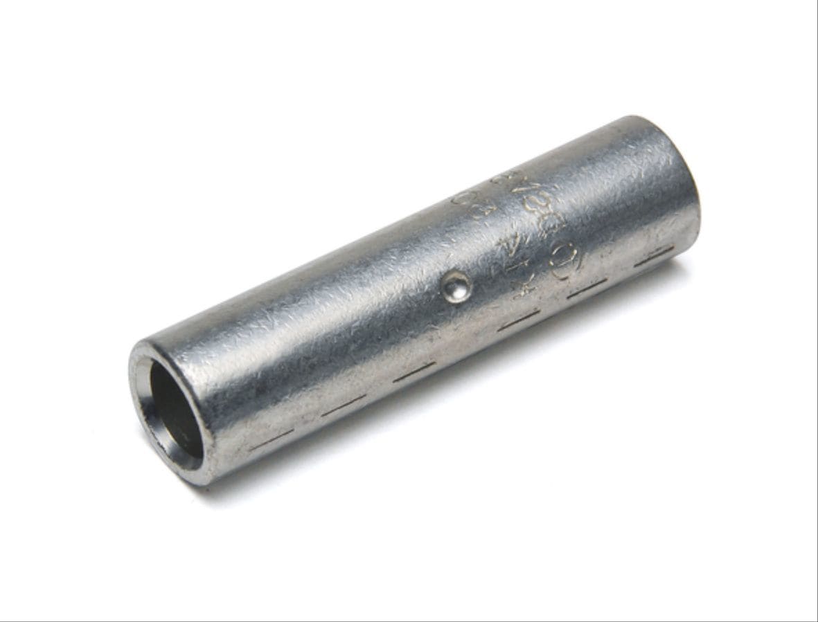 CEMBRE - GIUNTO A COMPRESS.DIN 46267 T.1 SEZ.70MMQ