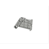 Miniatura Immagine principale 1