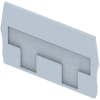 Miniatura Immagine principale 3