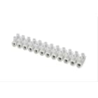 CEMBRE - MORSETTIERA IN POLIPROPILENE SEZ.16MMQ