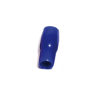 CEMBRE - Camicetta isolante ES per capocorda A3-M blu.