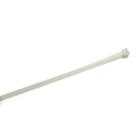 CEMBRE - FASCETTA PA6.6 L=100x2,5mm.NATURALE/1000 PZ