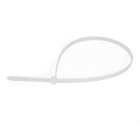 CEMBRE - FASCETTA PA6.6 L=150x3,6mm.NATURALE/100 PZ