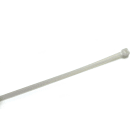 CEMBRE - FASCETTA PA6.6 L=300x3,6mm.NATURALE/100 PZ