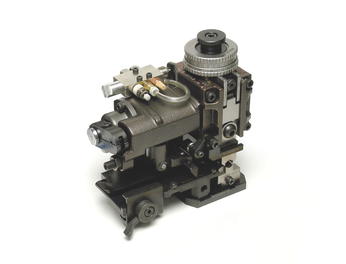 CEMBRE - APPLICATORE X CAPIC.CONCATENATI sez.4-6mmq.