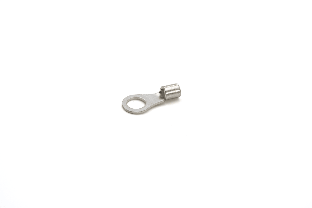 CEMBRE - CAP. DA LASTRA OCCH SEZ.6MMQ VITE 8MM B=11