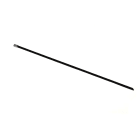 CEMBRE - FASC.ACCIAIO AISI316 ISOL.L=360X4,6/100 PZ