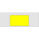 CEMBRE - TERMO-ROLL 3:1 HIGH GRADE Ø18,0 L=50 GIALLO