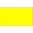 CEMBRE - TERMO-ROLL 3:1 HG Ø18,0-BOBINA 15 M.-GIALLO