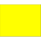 CEMBRE - TERMO-ROLL 3:1 HG Ø24,0-BOBINA 15 M.-GIALLO