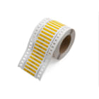 CEMBRE - TERMO-ROLL 3:1 HIGH GRADE 12,7 L=12,5 G