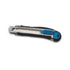 CEMBRE - COLTELLO CON LAMA INTERCAMBIABILE DA 18 MM.