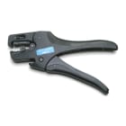 CEMBRE - UTENSILE SPELAFILI PER CAVI sez.0,05-10 mmq