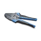 CEMBRE - PINZA x CAPICORDA IN OTTONE sez.0,08-1,3mmq