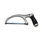 CEMBRE - Seghetto tascabile per lame da 150 mm.