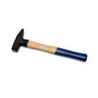 CEMBRE - Martello con manico in legno da 500 gr. per lavori di precisione.