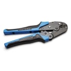 CEMBRE - PINZA X CAPIC.A-M E GIUNTI L-M SEZ.10-25MMQ