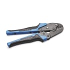 CEMBRE - PINZA X CAPIC.DR E GIUNTI DSV SEZ.10-25MMQ