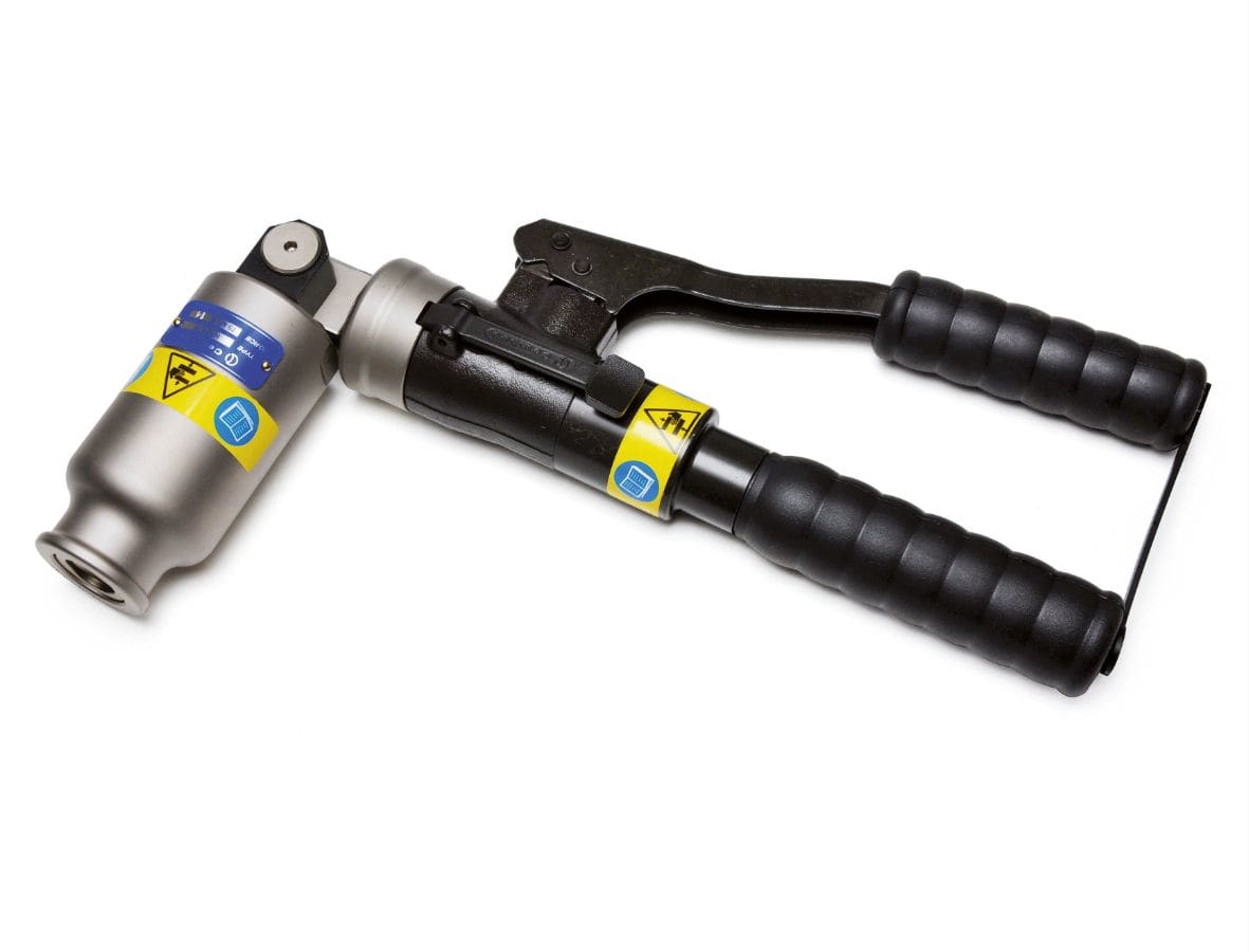 CEMBRE - UTENSI.OLEOD.FORALAM.MM Ø140/ C 220/£67X126