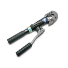 CEMBRE - UTENSILE OLEODINAMICO TRANCIAFUNI ØMAX=25MM