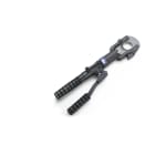 CEMBRE - UTENSILE OLEODINAMICO TRANCIAFUNI ØMAX=50MM