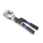 CEMBRE - UTENSILE OLEODINAMICOTRANCIAFUNI ØMAX=55MM