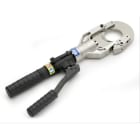CEMBRE - UTENSILE OLEODINAMICO TRANCIACAVI ØMAX=65MM