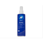 CEMBRE - Spray detergente Isoclene X per kit di pulizia.