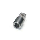 CEMBRE - Adattatore 1/4 femmina - 3/8 maschio KA14-38.