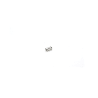 CEMBRE - TUBETTO NON ISOLATO SEZ.1MMQ L=6MM