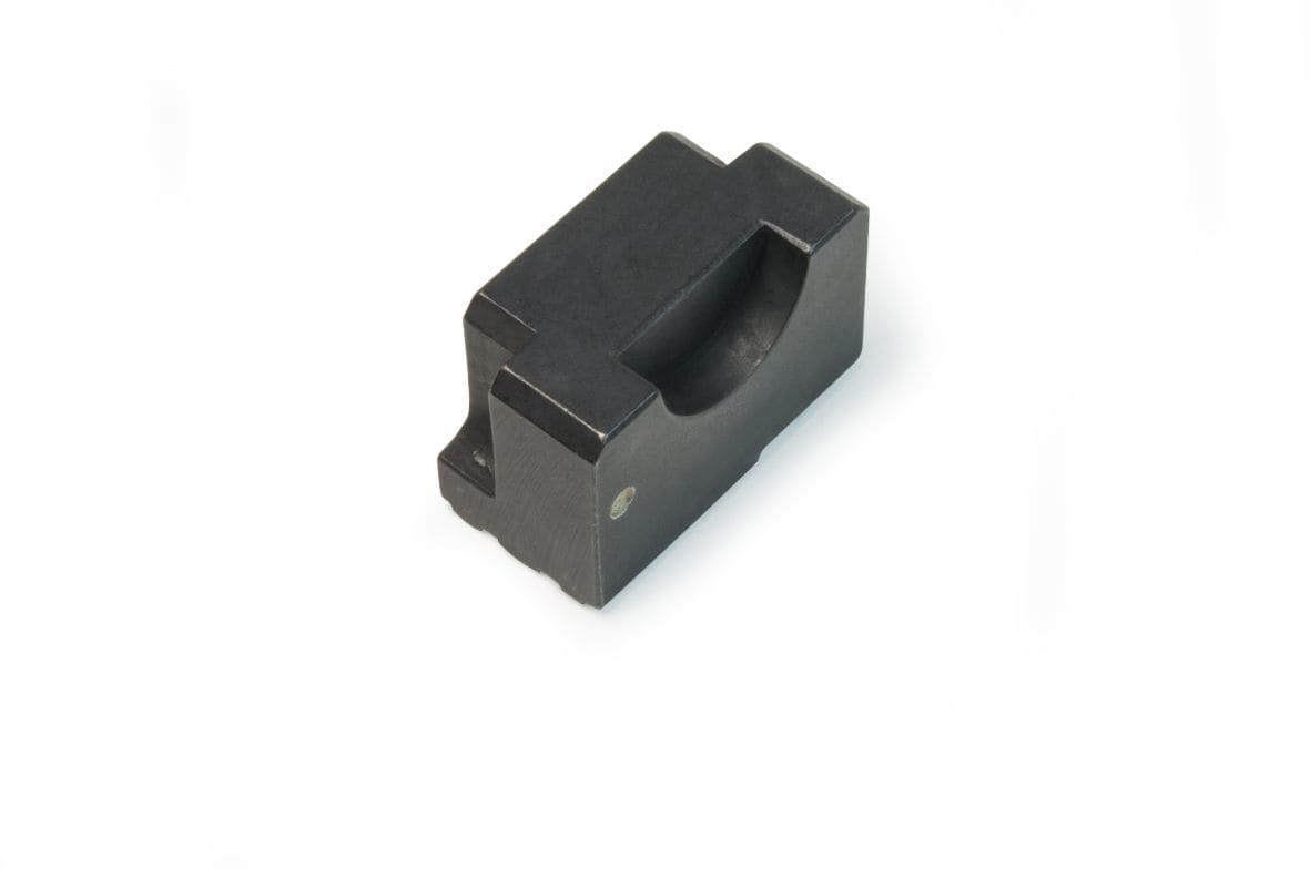 CEMBRE - MATRICE PNB-1 X TUBETTI SEZ.1-2,5MMQ