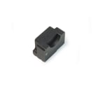 CEMBRE - MATRICE PNB-1 X TUBETTI SEZ.1-2,5MMQ