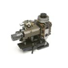 CEMBRE - APPLICATORE X TUBETTI CONCATEN.sez.1-2,5mmq