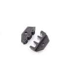 CEMBRE - COPPIA MATR. X TUB.TER.ISOL.DA 0,5 A 35 MMQ