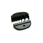 CEMBRE - COPPIA MATR. X TUB.TERM.ISOL.DA 0,5 A 6 MMQ