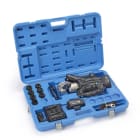 CEMBRE - KIT UTENS.B1300-C+VALIGETTA+COPPIE MATRICI