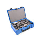 CEMBRE - KIT-B500ND/320F (B500ND +B-TC320NDF)