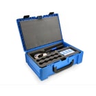 CEMBRE - KIT HT131-C CON MATR.46235 10-240MMQ S/1
