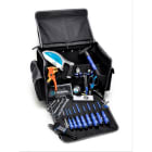 CEMBRE - Kit composto da trolley assortito TRL02.