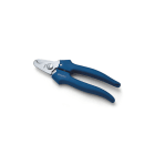 CEMBRE - UTENSILE MECCANICO TRANCIACAVI sez.max25mmq